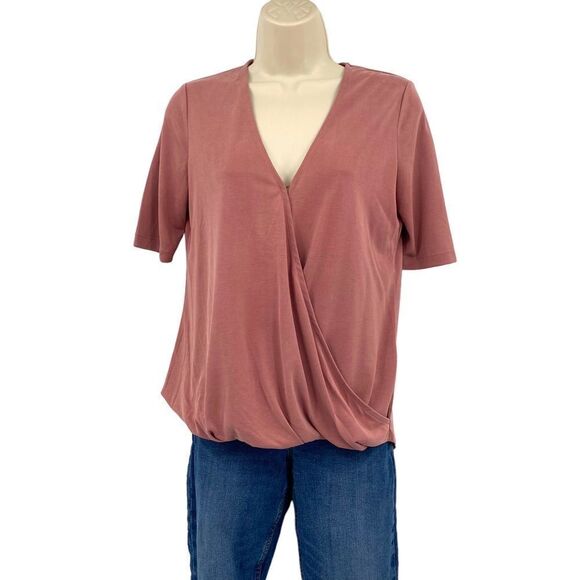 BANANA REPUBLIC Top XS - Picture 2 of 8